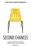Second Chances