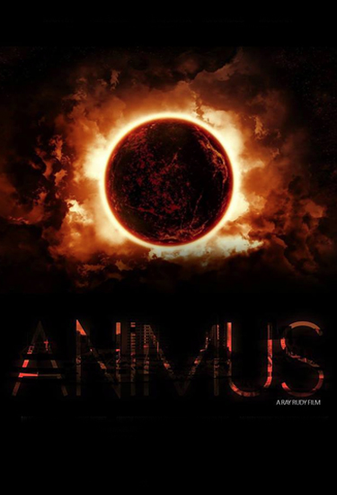 Animus