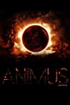 Animus