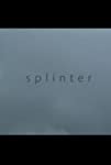 Splinter