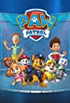 PAW Patrol