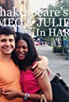 Romeo and Juliet in Harlem