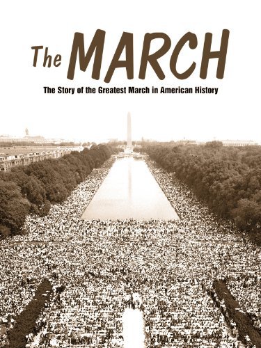 The March