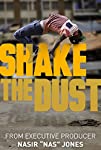 Shake the Dust