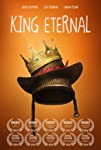 King Eternal