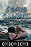Six Days on a Raft