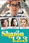 Sharon 1.2.3.