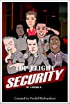 Top Flight Security