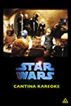 Star Wars Cantina Karaoke