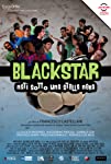 Black Star