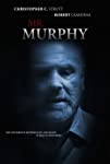 Mr. Murphy