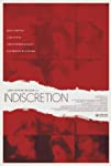 Indiscretion