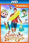 A Fairly Odd Summer