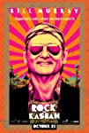 Rock the Kasbah