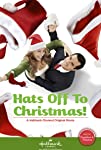 Hats Off to Christmas!