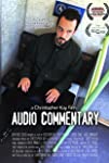 Audio Commentary