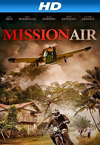 Mission Air