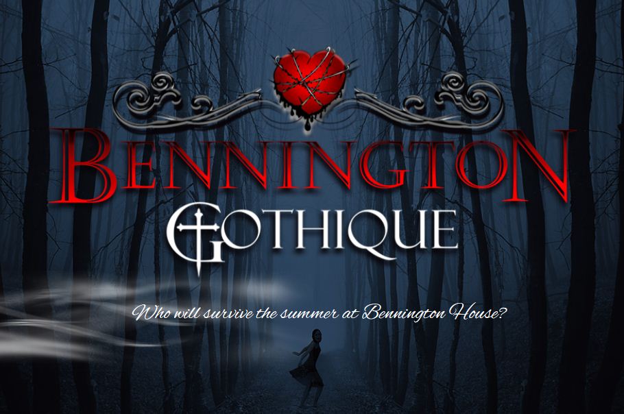 Bennington Gothique