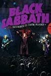 Black Sabbath: Live... Gathered in Their Masses