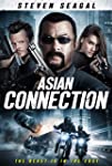 The Asian Connection