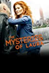 The Mysteries of Laura