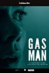 The Gas Man