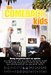 The Comeback Kids