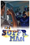I'm Super, Man