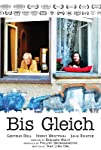 Bis Gleich