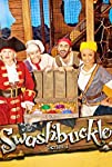 Swashbuckle