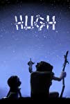 Hugh