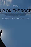 Up on the Roof