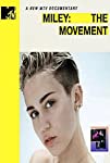 Miley: The Movement