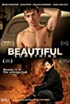 Beautiful Something
