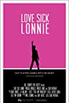 Love Sick Lonnie
