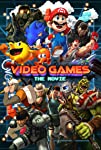 Video Games: The Movie
