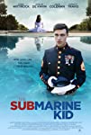 The Submarine Kid