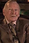 Hello: A Portrait of Leslie Phillips