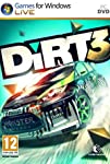 Dirt 3