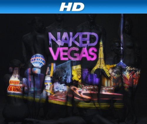 Naked Vegas