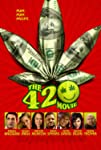 The 420 Movie: Mary & Jane