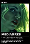 Medias Res