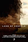 Land of Leopold