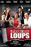 Les Jeunes Loups