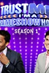 Trust Me, I'm a Game Show Host