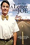 A Letter for Joe