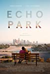 Echo Park