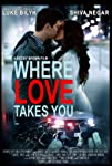 Where Love Takes You