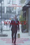 Wallace