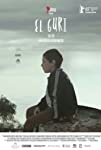 El gurí